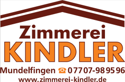 Erwin Kindler - Hüfingen
